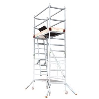 KOROTUS 155P perusosa himmennetty C1